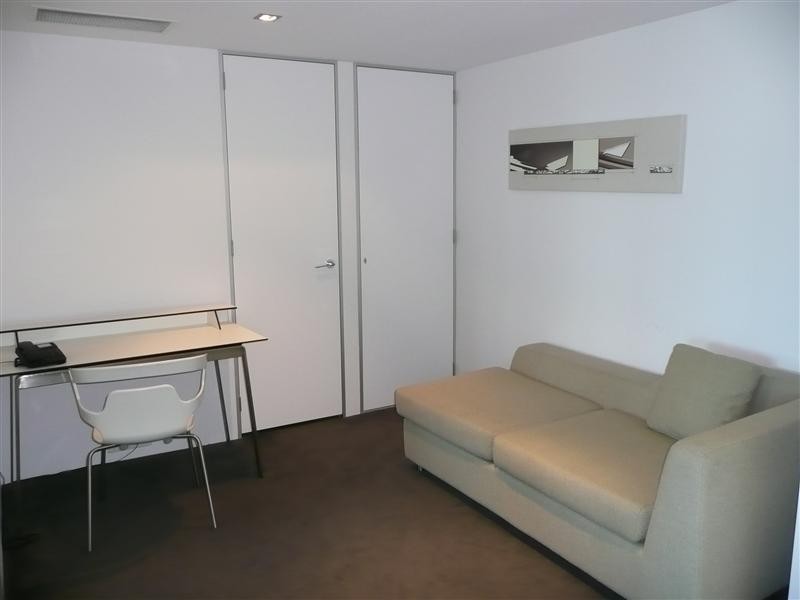 Unit 3608 Q1, 9 Hamilton Avenue, Surfers Paradise QLD 4217