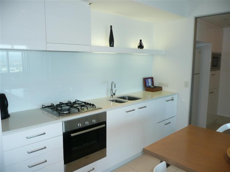 Unit 3608 Q1, 9 Hamilton Avenue, Surfers Paradise QLD 4217