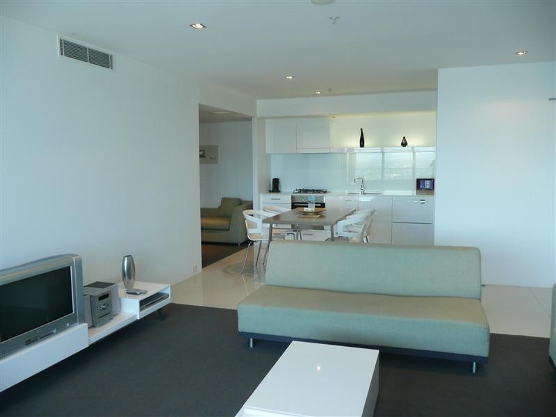 Unit 3608 Q1, 9 Hamilton Avenue, Surfers Paradise QLD 4217