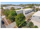 35 Production Avenue, Molendinar QLD 4214