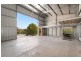 35 Production Avenue, Molendinar QLD 4214