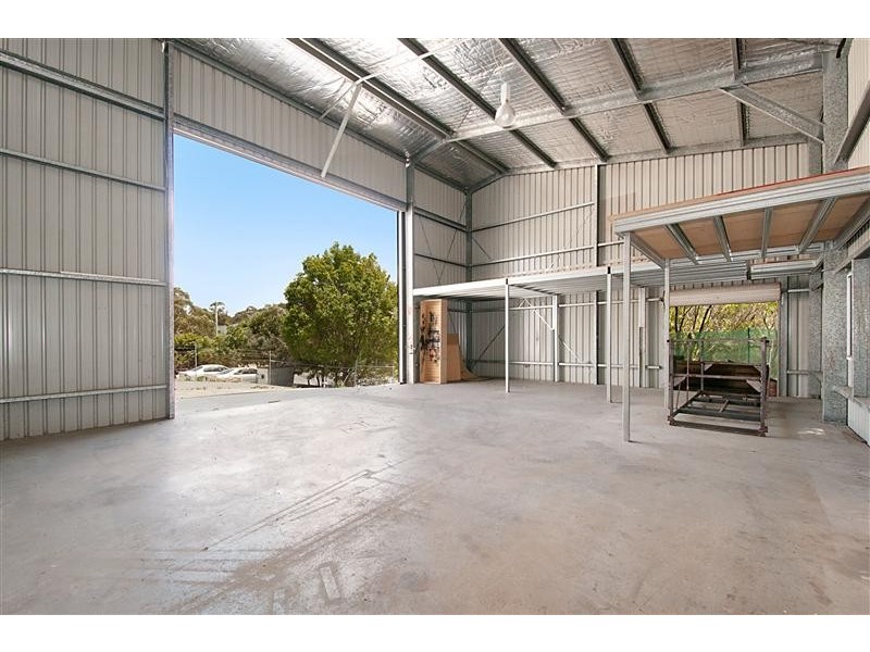 35 Production Avenue, Molendinar QLD 4214