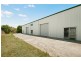 35 Production Avenue, Molendinar QLD 4214