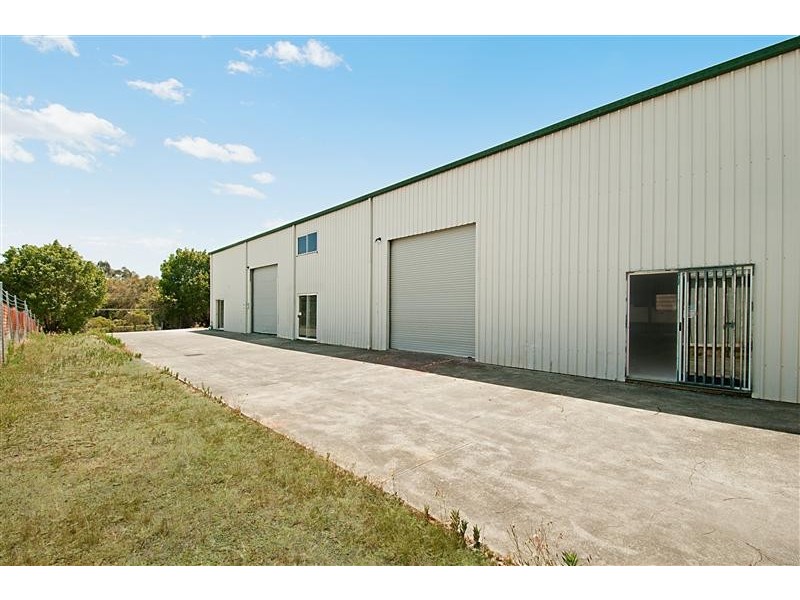 35 Production Avenue, Molendinar QLD 4214