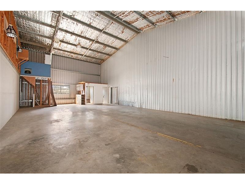 35 Production Avenue, Molendinar QLD 4214
