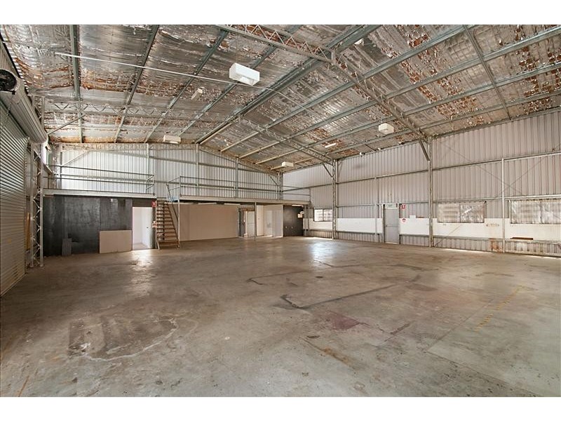35 Production Avenue, Molendinar QLD 4214