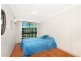 Unit 4D Peninsula, 5 Clifford Street, Surfers Paradise QLD 4217