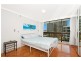 Unit 4D Peninsula, 5 Clifford Street, Surfers Paradise QLD 4217