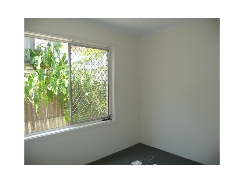 44 North Street, Southport QLD 4215