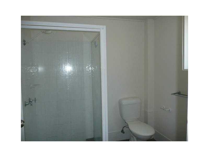 44 North Street, Southport QLD 4215