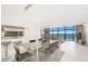 Unit 31B Peninsula, 5 Clifford Street, Surfers Paradise QLD 4217