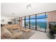 Unit 31B Peninsula, 5 Clifford Street, Surfers Paradise QLD 4217