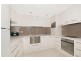 Unit 31B Peninsula, 5 Clifford Street, Surfers Paradise QLD 4217