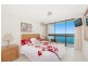 Unit 31B Peninsula, 5 Clifford Street, Surfers Paradise QLD 4217