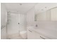 Unit 31B Peninsula, 5 Clifford Street, Surfers Paradise QLD 4217