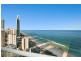Unit 31B Peninsula, 5 Clifford Street, Surfers Paradise QLD 4217