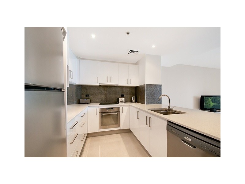 Unit 703 Allunga, 3 Hanlan Street, Surfers Paradise QLD 4217