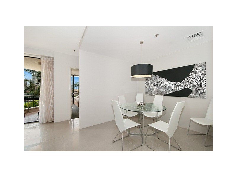 Unit 703 Allunga, 3 Hanlan Street, Surfers Paradise QLD 4217