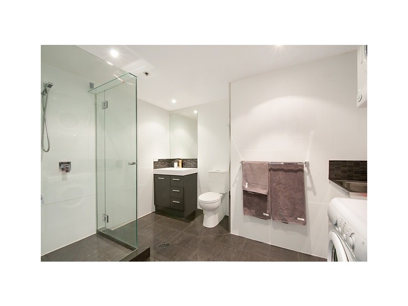 Unit 703 Allunga, 3 Hanlan Street, Surfers Paradise QLD 4217