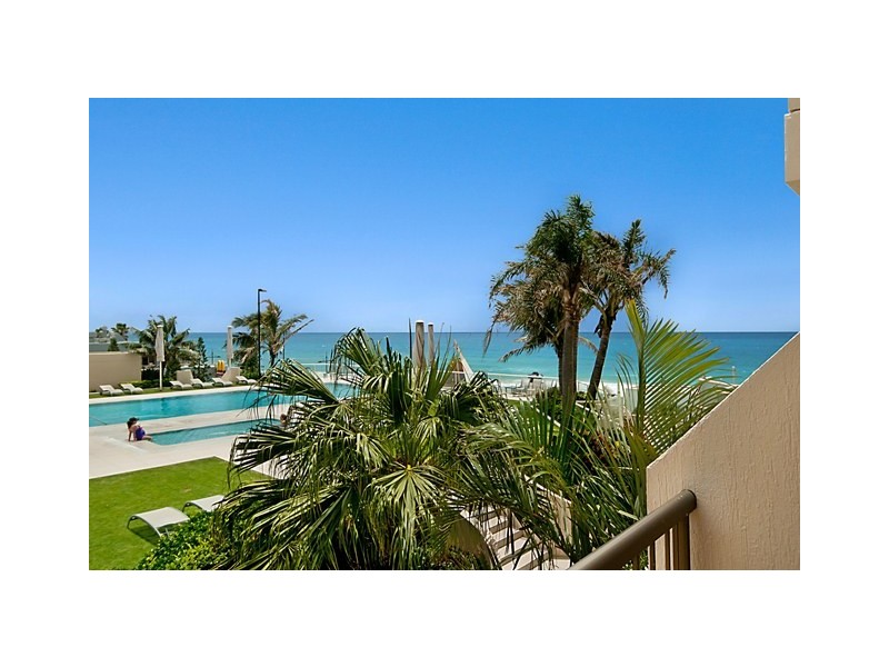 Unit 703 Allunga, 3 Hanlan Street, Surfers Paradise QLD 4217