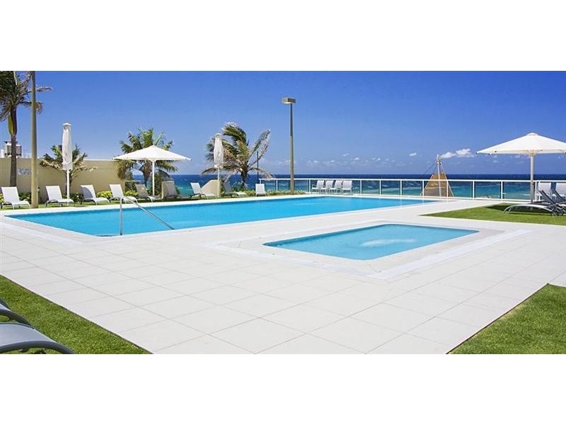 Unit 703 Allunga, 3 Hanlan Street, Surfers Paradise QLD 4217