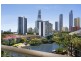 11 Paradise Island, Surfers Paradise QLD 4217