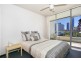 11 Paradise Island, Surfers Paradise QLD 4217
