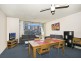11 Paradise Island, Surfers Paradise QLD 4217