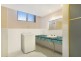 11 Paradise Island, Surfers Paradise QLD 4217