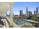11 Paradise Island, Surfers Paradise QLD 4217