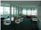 Unit 605 Q1, 9 Hamilton Avenue, Surfers Paradise QLD 4217