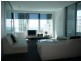 Unit 605 Q1, 9 Hamilton Avenue, Surfers Paradise QLD 4217