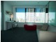 Unit 605 Q1, 9 Hamilton Avenue, Surfers Paradise QLD 4217