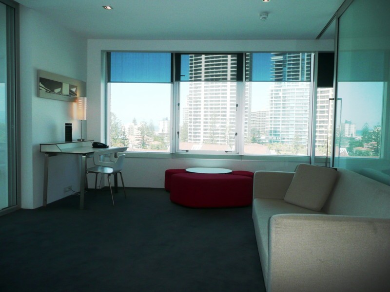 Unit 605 Q1, 9 Hamilton Avenue, Surfers Paradise QLD 4217