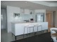Unit 605 Q1, 9 Hamilton Avenue, Surfers Paradise QLD 4217