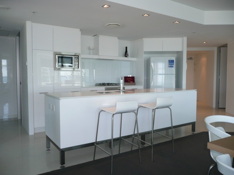 Unit 605 Q1, 9 Hamilton Avenue, Surfers Paradise QLD 4217
