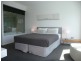 Unit 605 Q1, 9 Hamilton Avenue, Surfers Paradise QLD 4217