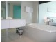 Unit 605 Q1, 9 Hamilton Avenue, Surfers Paradise QLD 4217