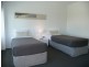 Unit 605 Q1, 9 Hamilton Avenue, Surfers Paradise QLD 4217