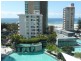 Unit 605 Q1, 9 Hamilton Avenue, Surfers Paradise QLD 4217