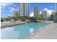Unit 605 Q1, 9 Hamilton Avenue, Surfers Paradise QLD 4217