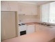 220 Surf Pde, Surfers Paradise QLD 4217