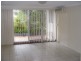 220 Surf Pde, Surfers Paradise QLD 4217