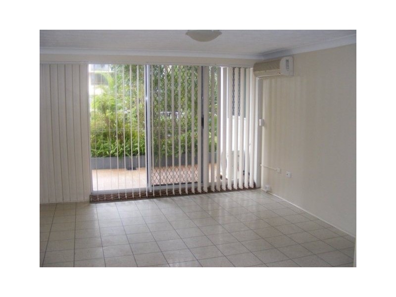 220 Surf Pde, Surfers Paradise QLD 4217