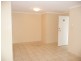 220 Surf Pde, Surfers Paradise QLD 4217