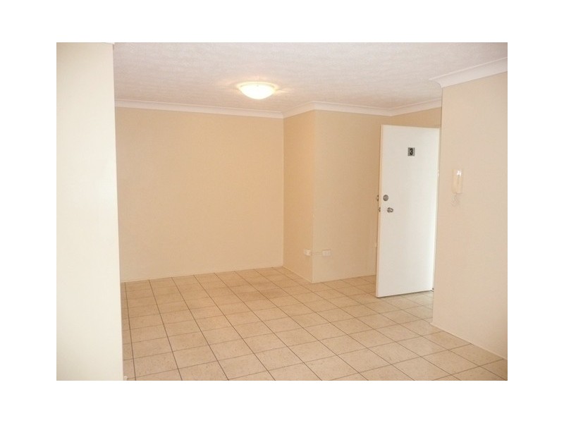 220 Surf Pde, Surfers Paradise QLD 4217