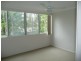 220 Surf Pde, Surfers Paradise QLD 4217