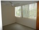 220 Surf Pde, Surfers Paradise QLD 4217