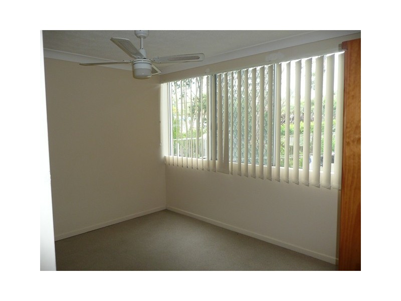 220 Surf Pde, Surfers Paradise QLD 4217