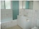 220 Surf Pde, Surfers Paradise QLD 4217